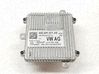 Unidad de control/módulo de los faros xenón 992941571AE