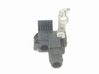 Módulo de fusible 5WA937548A