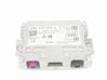 Autres unités de commande / modules 4N0035456G
