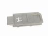 Autres unités de commande / modules 5WA962133B