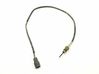 Sensor 226409314R