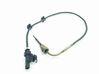 Sensor 55489548
