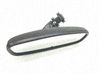 Espejo retrovisor (interior) YR00848480