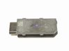 Autres unités de commande / modules 5WA962133B