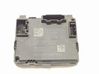 Autres unités de commande / modules 4K0907594AC