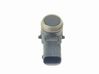 Sensor 9675202477XT