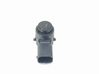Sensor 9675202477XT