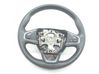 Volante 631651100B