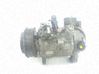 Klimakompressor Pumpe 4472604711