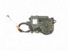 Autres unités de commande / modules 6701065090