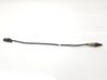Sonda lambda 04E906262CR