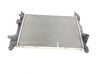 Coolant radiator CV618C342VB