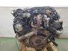 Engine CDY