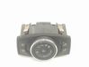 Interruptor de luz BM5T13A024CE