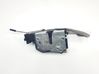 Front door lock 7011241