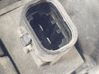Alternador 39047359