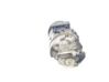 Air conditioning (A/C) compressor (pump) 95518238