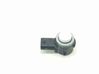 Sensor 9813378377