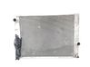 Coolant radiator 17117585440