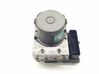 ABS-pumppu 58900D4170