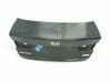 Tailgate/trunk/boot lid 69200D4020