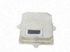 Unité de commande / module Xénon 1307329095