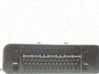 Autres unités de commande / modules 3C0907376A