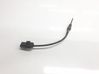 Sensor 392322A610