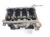 Engine block BLOQUED4F732