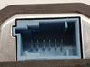 Windshield/windscreen camera 9836729680