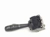 Indicator stalk 255408317R