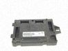 Autres unités de commande / modules 284B14049R