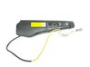 Airbag lateral 2991556