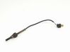 Sensor A0051539328