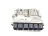 Engine control unit/module 5A307E2