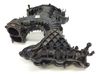Intake manifold 059129711CS