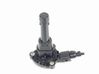 Sensor 079907660A