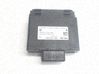 Autres unités de commande / modules 8K0959663