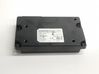 Other control units/modules E1BT14D212HA