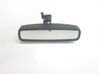 Espejo lateral manual BU5A17E678VB