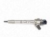 Inyector de combustible 04L130277AC