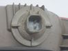Takavalot F1EB15K283AB