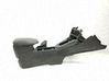 Reposabrazos F1EBR13560BF3JA6