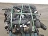 Motor HN05