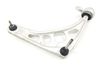 Front control arm 2341828
