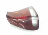 Rear/tail lights 6934161