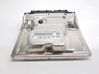 Engine control unit/module 05C907309F
