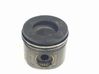 Piston 7799357