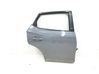 Puerta trasera 5FF833052A