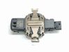 Sensor 5Q0955559C